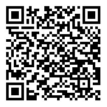 QR Code https://stage.principocket.com/it/events/7929e048a46e7e0ccd8c8594e7c3da48-Flea-Market