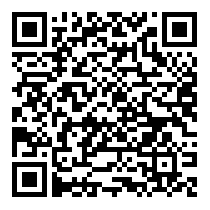 QR Code https://stage.principocket.com/it/events/7929e048a46e7e0ccd8c8594e7c3da48-Mercatino-d-antiquariato