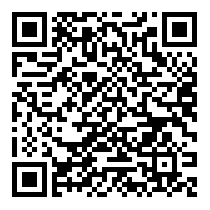 QR Code https://stage.principocket.com/it/events/79440fa09acad7e4f4f78634adba48bc-Braderie-d-ete-Mission-Enfance