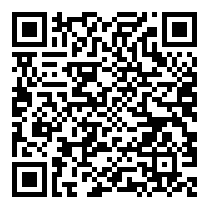 QR Code https://stage.principocket.com/it/events/794698631a76bb602724341141adeb3a-Concert-symphonique