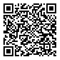 QR Code https://stage.principocket.com/it/events/794698631a76bb602724341141adeb3a-Concerto-sinfonico