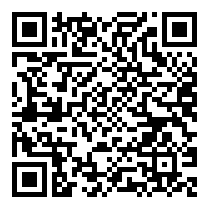 QR Code https://stage.principocket.com/it/events/794698631a76bb602724341141adeb3a-Symphonic-concert