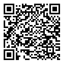QR Code https://stage.principocket.com/it/events/799f1edc1fa2bb86fd13d0098580e038-Le-Serenissime-dell-Umorismo
