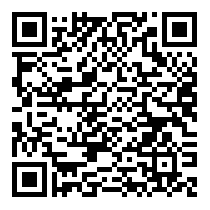 QR Code https://stage.principocket.com/it/events/799f1edc1fa2bb86fd13d0098580e038-Les-Serenissimes-de-l-Humour