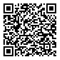 QR Code https://stage.principocket.com/it/events/79bd7dd5b9168badc5f985c4e2f1c946-Concert-Jeune-Public