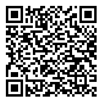 QR Code https://stage.principocket.com/it/events/79bd7dd5b9168badc5f985c4e2f1c946-Concerto-Giovane-Pubblico