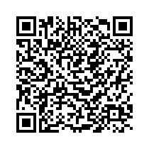 QR Code https://stage.principocket.com/it/events/79ee9d80ee4be8ace45dfc59c543f31e-Theatre-Le-probleme-lapin-cartographie-7