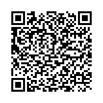 QR Code https://stage.principocket.com/it/events/79faef5f4c7bc6ebce18921f3f24bb2e-Sommet-de-la-gastronomie-durable