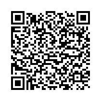 QR Code https://stage.principocket.com/it/events/79faef5f4c7bc6ebce18921f3f24bb2e-Summit-della-gastronomia-sostenibile