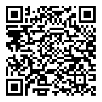 QR Code https://stage.principocket.com/it/events/79faef5f4c7bc6ebce18921f3f24bb2e-Sustainable-gastronomy-summit