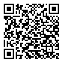 QR Code https://stage.principocket.com/it/events/7a077a5bb97d9145d2e2ec1037051d98-Interview