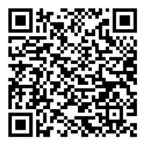 QR Code https://stage.principocket.com/it/events/7a077a5bb97d9145d2e2ec1037051d98-Rencontre