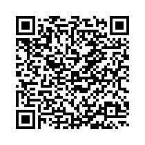 QR Code https://stage.principocket.com/it/events/7a125e1ef5213e8903c8e62b3a93c5a8-56eme-Concorso-Internazionale-di-Bouquets