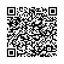 QR Code https://stage.principocket.com/it/events/7a125e1ef5213e8903c8e62b3a93c5a8-56eme-Concours-International-de-Bouquets