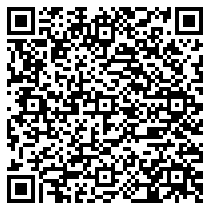 QR Code https://stage.principocket.com/it/events/7a1d33c34554f2d24b228d5349229012-Exposition-Le-chantier-d-un-regne-La-mise-en-souterrain-de-la-voie-ferree-1958-1999