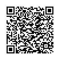 QR Code https://stage.principocket.com/it/events/7a2ab9ac16a788732710cea089d73adb-20eme-edition-du-Festival-International-d-Orgue-de-Monaco