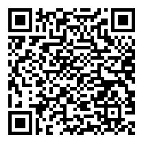 QR Code https://stage.principocket.com/it/events/7a2dfbd76a2f0c5819c1568d9c742bcf-Show-Jeremy-Ferrari