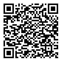 QR Code https://stage.principocket.com/it/events/7a2dfbd76a2f0c5819c1568d9c742bcf-Spectacle-Jeremy-Ferrari