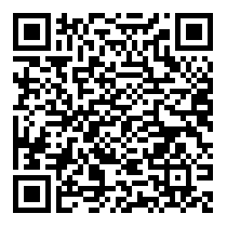 QR Code https://stage.principocket.com/it/events/7a2dfbd76a2f0c5819c1568d9c742bcf-Spettacolo-Jeremy-Ferrari
