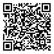 QR Code https://stage.principocket.com/it/events/7a656f544e6d95ecbb22c7972b5f44be-Tennis-Europe-Junior-Masters