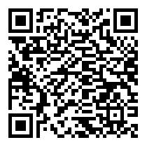 QR Code https://stage.principocket.com/it/events/7a6c3cdee4155535ecc0188fa94d6c4a-Exhibition-Monaco-d-Autrefois
