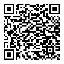 QR Code https://stage.principocket.com/it/events/7a6c3cdee4155535ecc0188fa94d6c4a-Exposition-Monaco-d-Autrefois