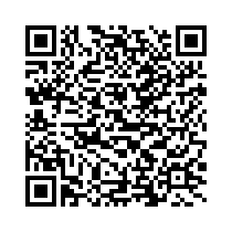 QR Code https://stage.principocket.com/it/events/7a6c3cdee4155535ecc0188fa94d6c4a-Mostra-Monaco-autrefois-ndt-C-era-una-volta-Monaco