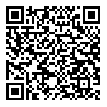 QR Code https://stage.principocket.com/it/events/7a76e90ba02a7df78952445bd2454815-Spectacle-Delirious