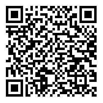 QR Code https://stage.principocket.com/it/events/7a76e90ba02a7df78952445bd2454815-Spettacolo-Delirious