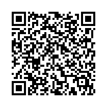 QR Code https://stage.principocket.com/it/events/7aa0665e5a04882269c5ac4b2c74bf79-18-Jumping-International-de-Monte-Carlo-2024