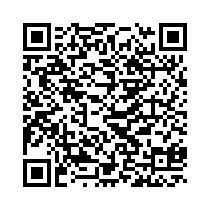 QR Code https://stage.principocket.com/it/events/7aa0665e5a04882269c5ac4b2c74bf79-18eme-Jumping-International-de-Monte-Carlo-2024