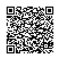 QR Code https://stage.principocket.com/it/events/7aa0665e5a04882269c5ac4b2c74bf79-18th-Jumping-International-de-Monte-Carlo-2024