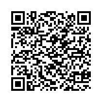 QR Code https://stage.principocket.com/it/events/7aa0665e5a04882269c5ac4b2c74bf79-Evenement-Jumping-International-de-Monte-Carlo