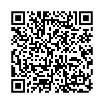 QR Code https://stage.principocket.com/it/events/7aa0665e5a04882269c5ac4b2c74bf79-Event-Jumping-International-de-Monte-Carlo