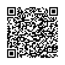QR Code https://stage.principocket.com/it/events/7aa0665e5a04882269c5ac4b2c74bf79-Evento-Jumping-Internazionale-di-Monte-Carlo