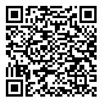 QR Code https://stage.principocket.com/it/events/7aa6273e9038760ce2182325ffce3803-Theatre-Saudade-ici-et-la-bas