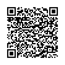 QR Code https://stage.principocket.com/it/events/7aa9da6c9ae9331b76229f0fb266b3a2-EuroLeague-Basketball-J29-AS-Monaco-Maccabi-Rapyd-Tel-Aviv