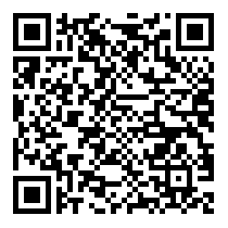 QR Code https://stage.principocket.com/it/events/7abe44ce55b2cbaf001326a19aef88a4-La-redemption
