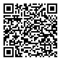 QR Code https://stage.principocket.com/it/events/7ac836617d5524686a4b8c82bd4f6b8e-18-35-ans-AFTERWORK