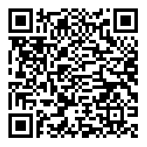 QR Code https://stage.principocket.com/it/events/7ade03cdaf30337c45b43c2732df16b0-Theatre-Jules-et-Marcel