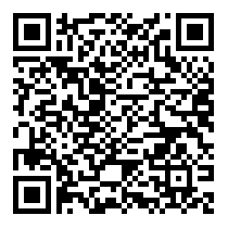 QR Code https://stage.principocket.com/it/events/7ae7162d4686d34cc55c04b3921d31fb-I-Balletti-di-Monte-Carlo