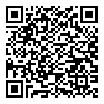 QR Code https://stage.principocket.com/it/events/7ae7162d4686d34cc55c04b3921d31fb-Les-Ballets-de-Monte-Carlo