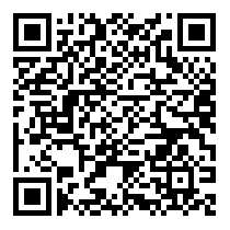 QR Code https://stage.principocket.com/it/events/7ae7162d4686d34cc55c04b3921d31fb-The-Monte-Carlo-Ballet