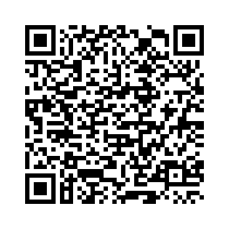 QR Code https://stage.principocket.com/it/events/7af8e8a901f49f2b80917a3e8fc4f626-Theatre-Ce-qui-reste-d-un-amour