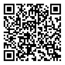 QR Code https://stage.principocket.com/it/events/7b02573812ac3d572fe51d2f2fb2d9f3-Concerto-Giovane-Pubblico
