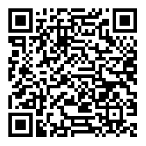 QR Code https://stage.principocket.com/it/events/7b02573812ac3d572fe51d2f2fb2d9f4-Happy-Hour-Musical