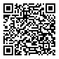 QR Code https://stage.principocket.com/it/events/7b02573812ac3d572fe51d2f2fb2d9f4-Happy-Hour-Musicale