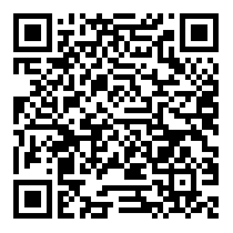 QR Code https://stage.principocket.com/it/events/7b02573812ac3d572fe51d2f2fb2d9f4-Musical-Happy-Hour