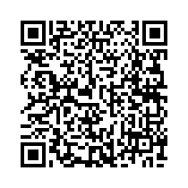 QR Code https://stage.principocket.com/it/events/7b3050de4a011244fdec0981cf1629ea-Evenement-Monaco-Classic-Week-La-Belle-Classe