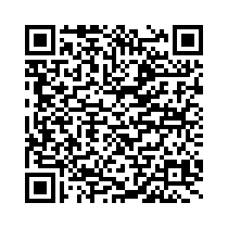 QR Code https://stage.principocket.com/it/events/7b3050de4a011244fdec0981cf1629ea-Event-Monaco-Classic-Week-La-Belle-Classe